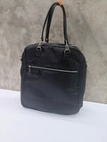 FlipTote