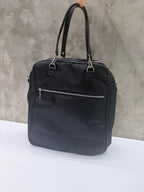FlipTote