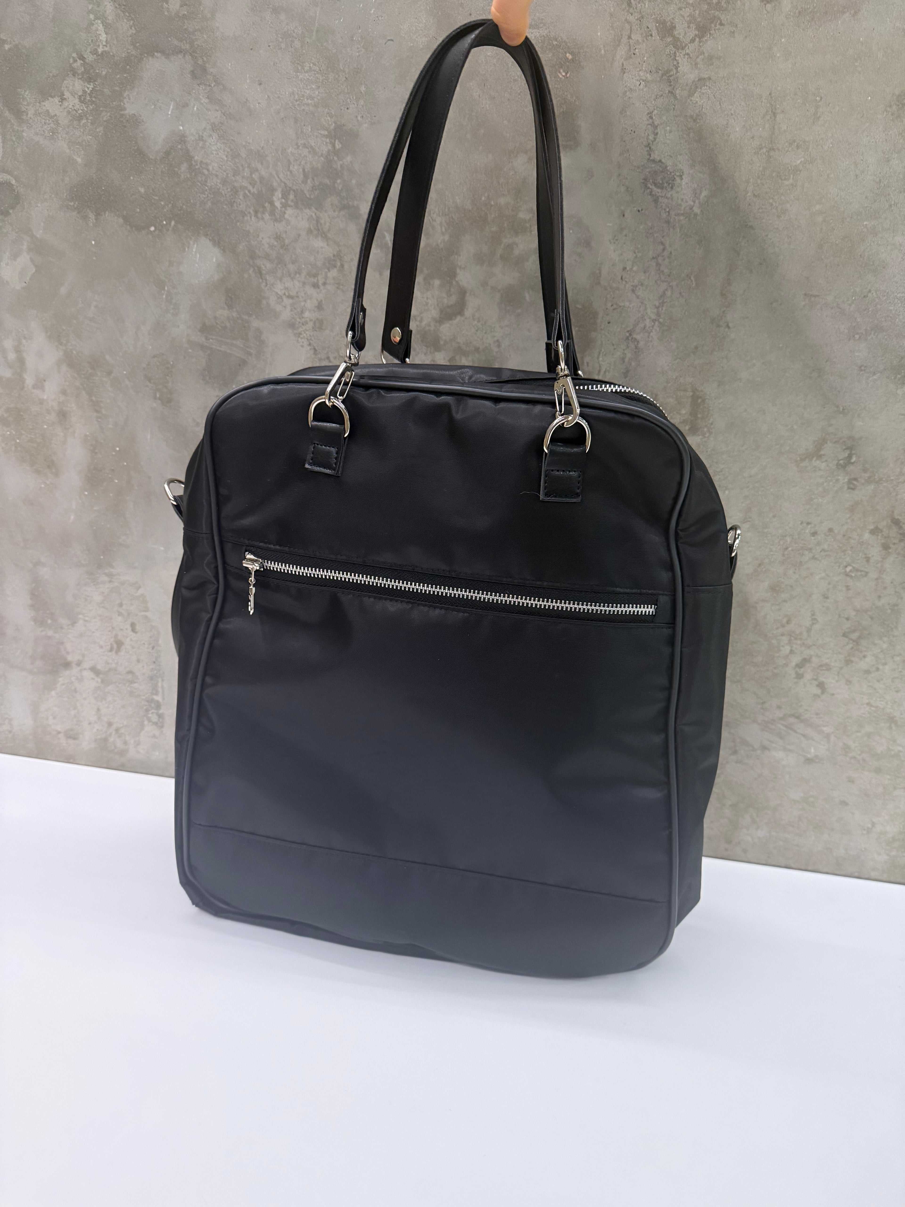 FlipTote