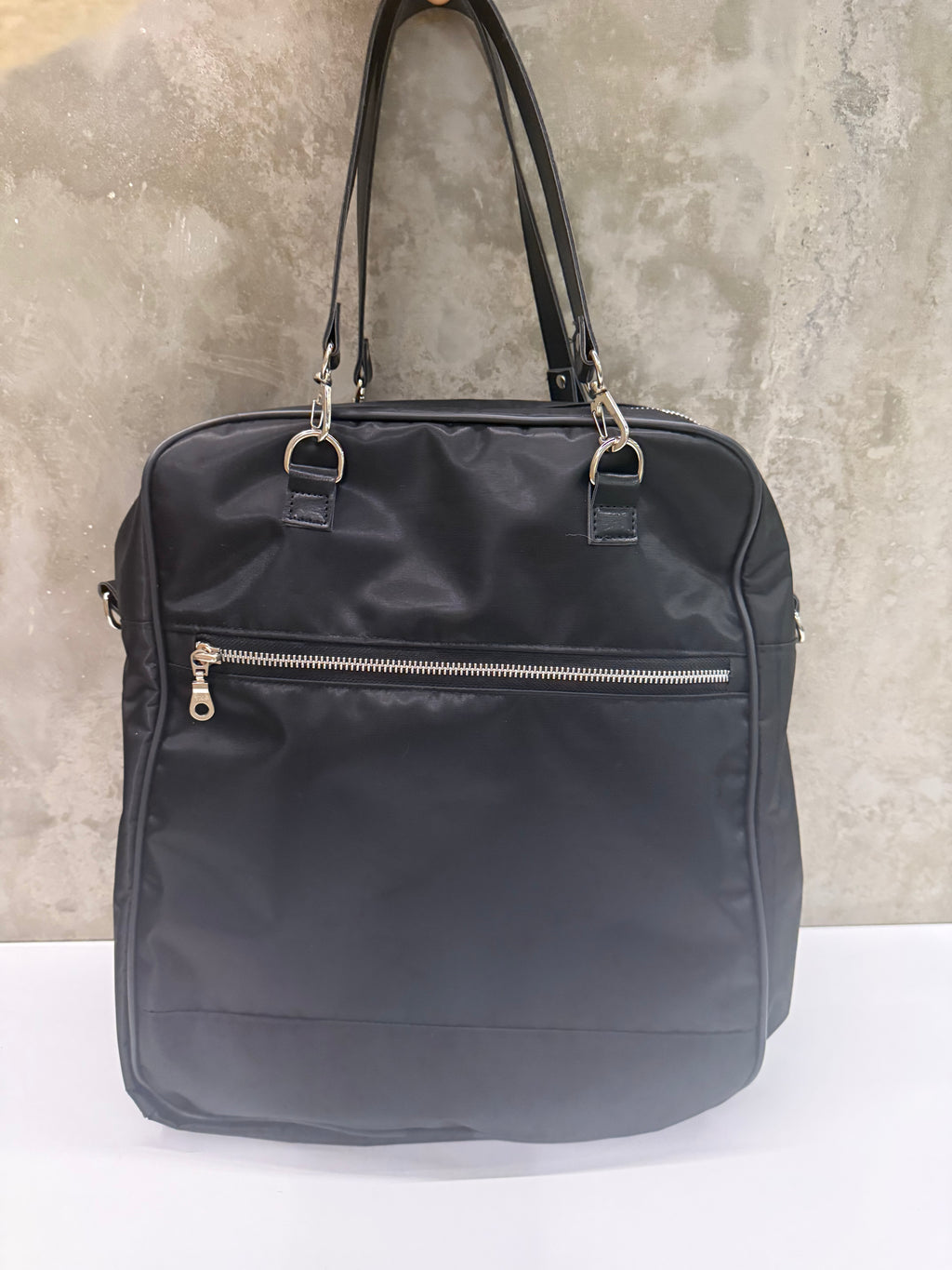 FlipTote