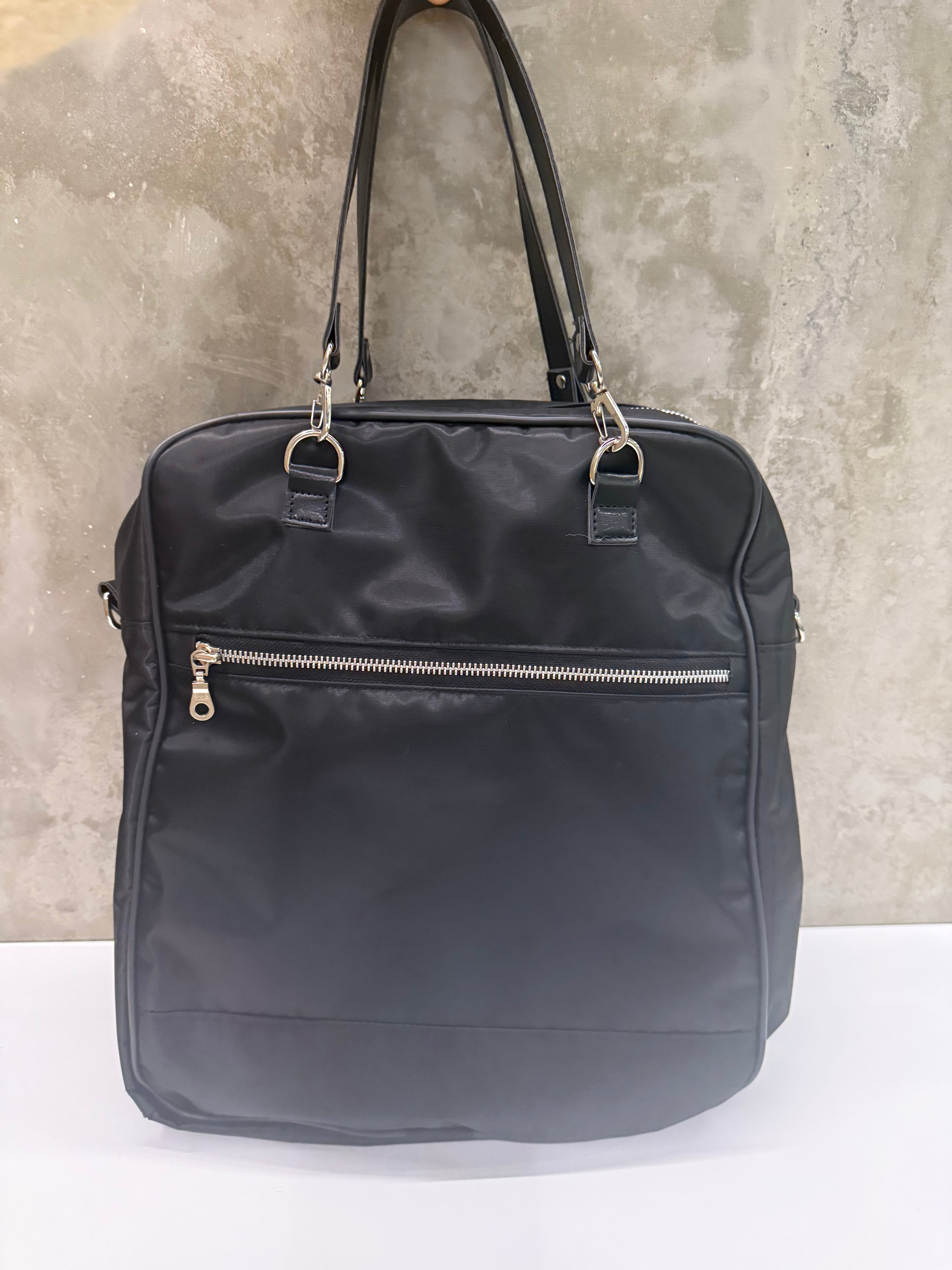 FlipTote