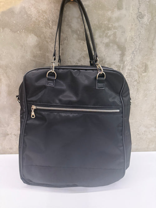 FlipTote