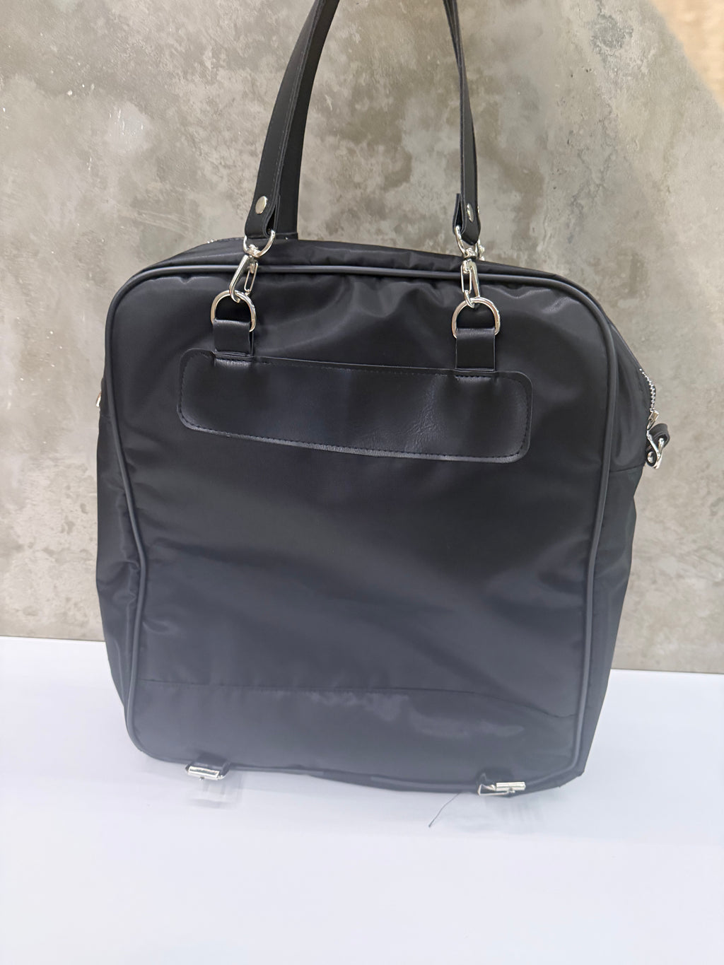 FlipTote