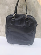 FlipTote