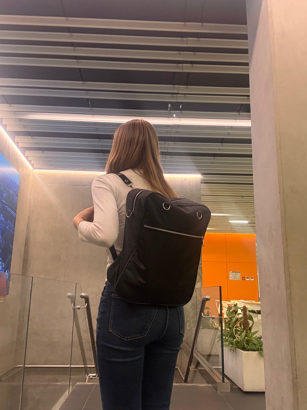 FlipTote