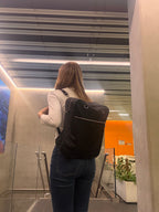 FlipTote